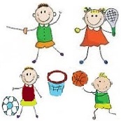 Giochi Sportivi Primaverili